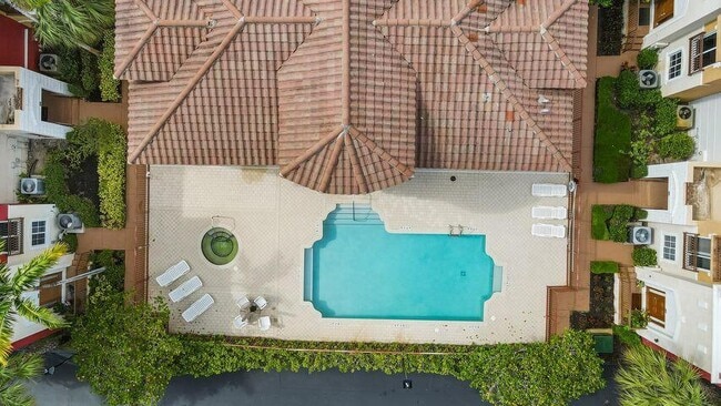 Photo - 1801 Coastal Bay Blvd