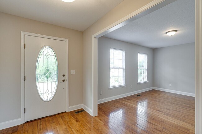 Photo - 3BR 2BA