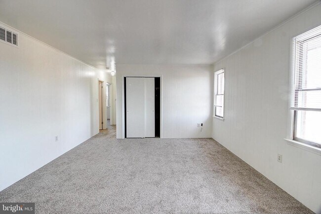 Photo - 1 Welty Ave Apartamento Unidad 301