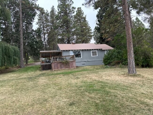 Photo - 38534 Masumola Rd