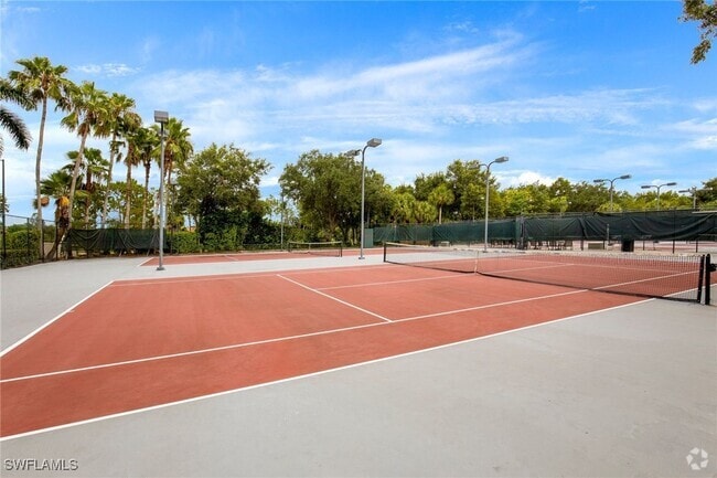 Building Photo - 2730 Cypress Trace Cir Unit 2826 Rental
