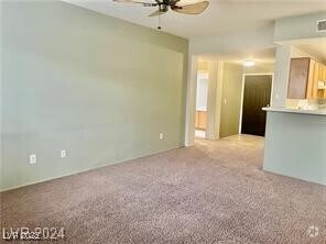 Building Photo - 2325 Windmill Pkwy Unit 514 Rental