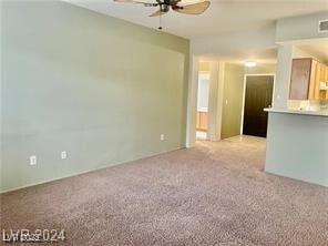 Photo - 2325 Windmill Pkwy Unit 514