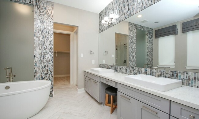 Building Photo - 20422 Raven Mill Ln