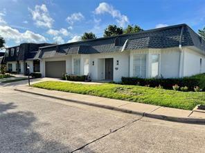 Photo - 4304 Forest Bend Rd