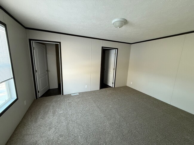 Photo - 247 Timber Ln