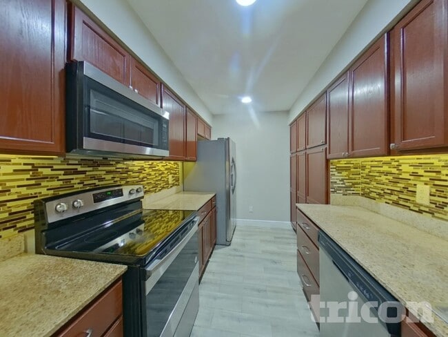 Photo - 8104 Plunkett Ave