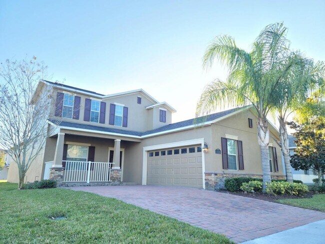 15030 Evergreen Oak Loop
