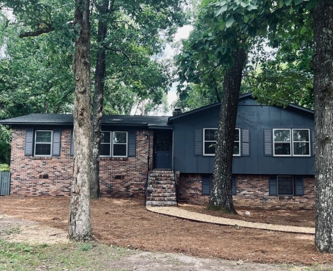 Photo - 913 Sun Valley Rd