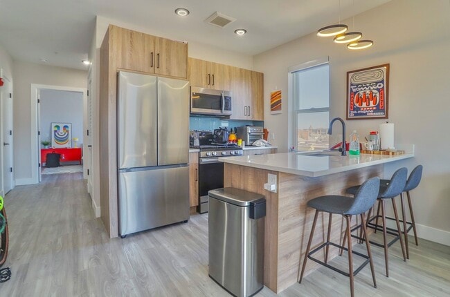 Photo - 212 70th St Unit 304