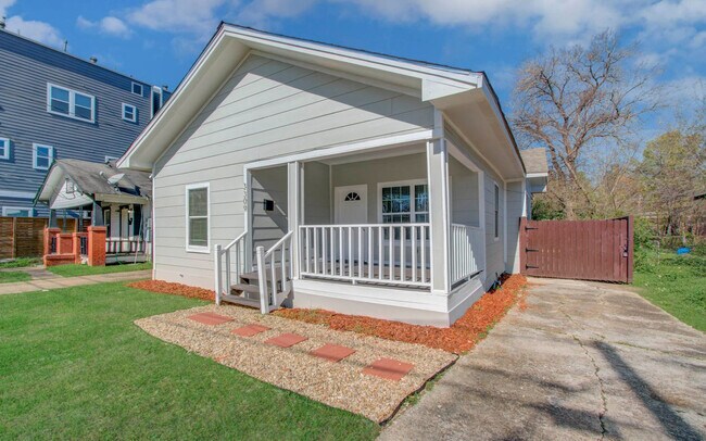 Photo - 3309 Webster St Unit FL1-ID1472545P