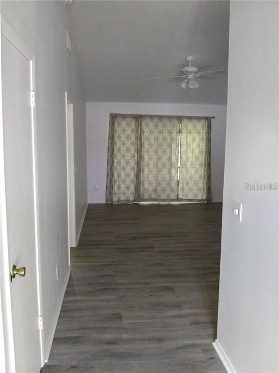 Photo - 227 Creekside Way Casa