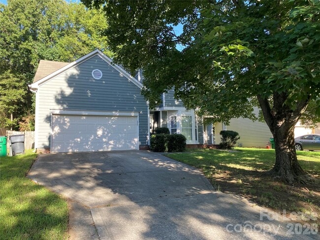 3511 Frostmoor Pl