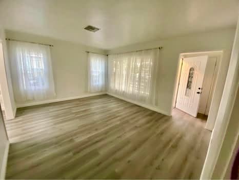 Photo - 3645 Elliotta Dr