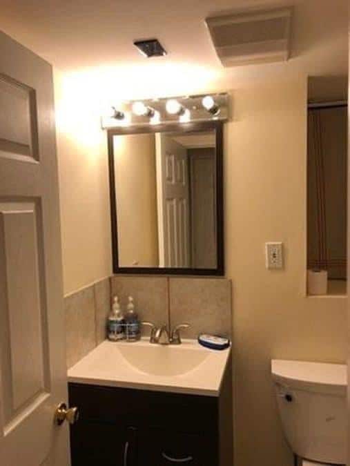 Photo - 49 Hackensack Rd Unit 1F