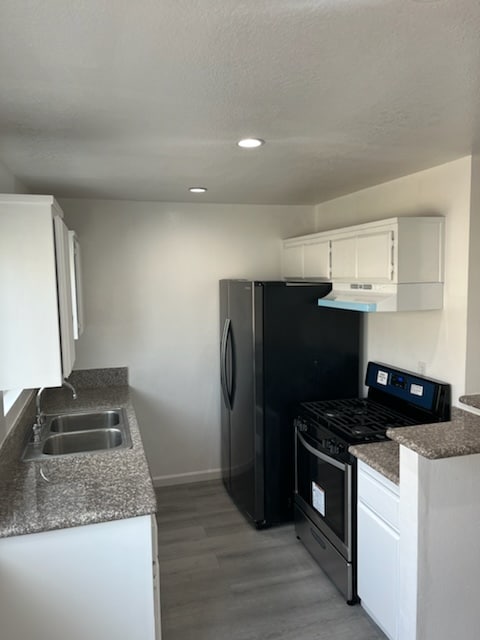 Photo - 5529 Fulcher Ave Apartamento Unidad 104