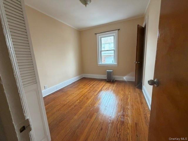 Photo - 2823 La Salle Ave