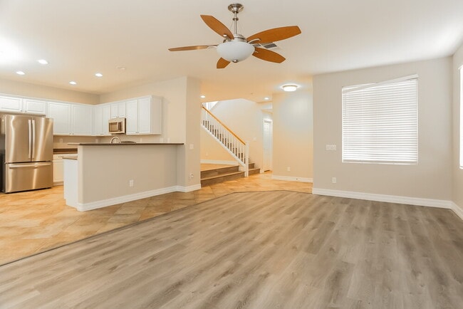 Photo - 5809 Magic Oak St