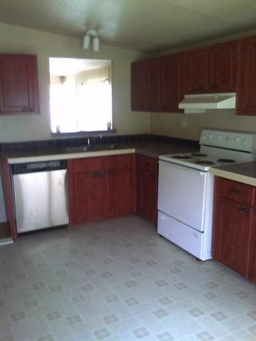 Photo - 116 Porter Cir