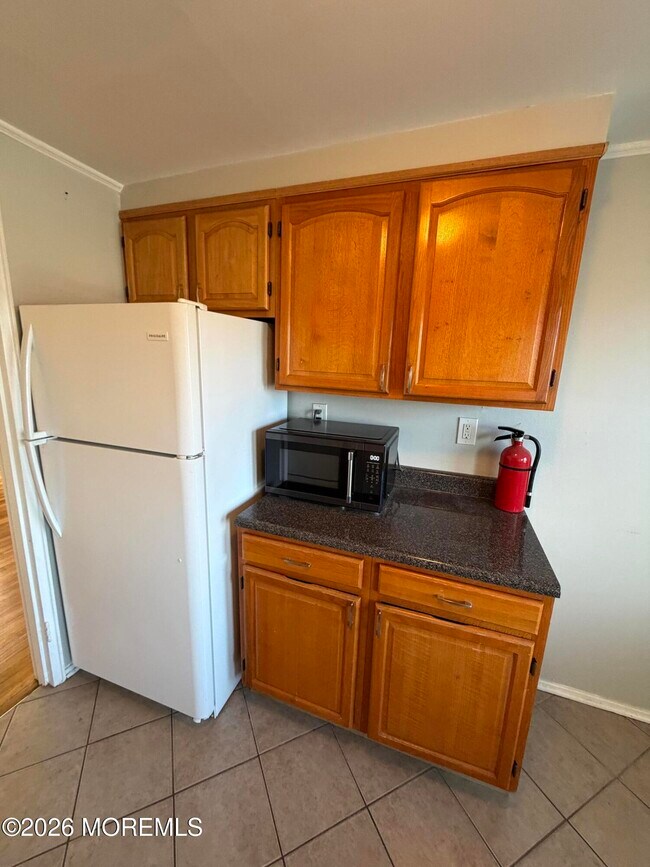 Photo - 28B Garfield Park Unidad 2802