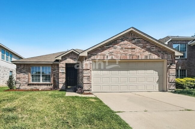 Building Photo - 4652 Cool Ridge Ct