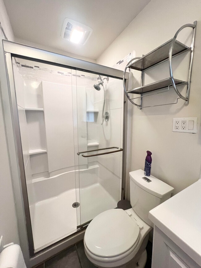 226 Stephens Rd