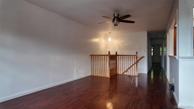 Photo - 84-40-84-98 98th St Unit 2FL