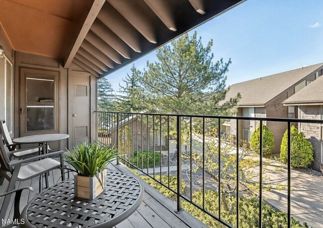 Photo - 1200 S Riordan Ranch St Unit 46