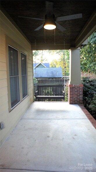 Photo - 2014 Rozzelles Ferry Rd