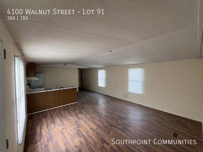 Photo - 4100 Walnut St