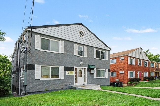 Photo - 3635 Northdale Pl