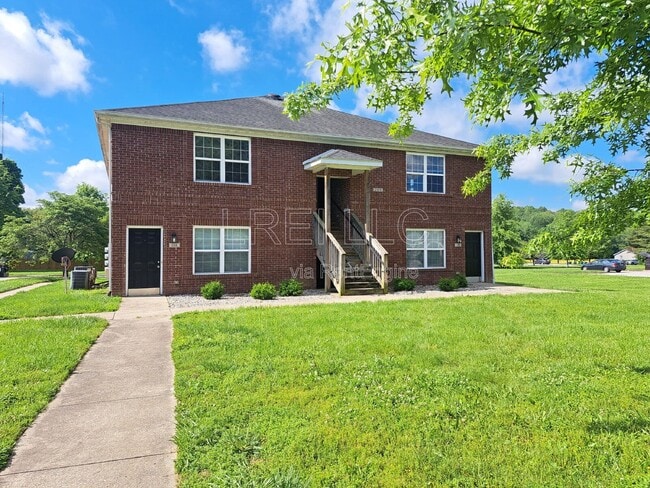 Photo - 304 Keeneland Dr Unit 2a