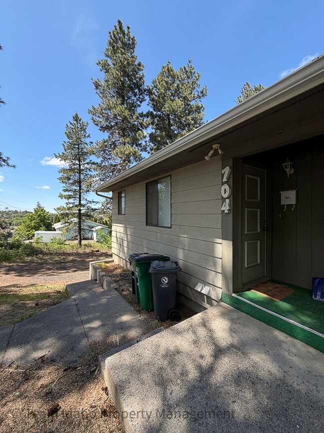 Photo - 704/706 East E Street Unidad 704 East E