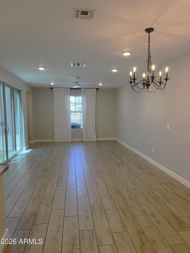 Photo - 3855 S McQueen Rd