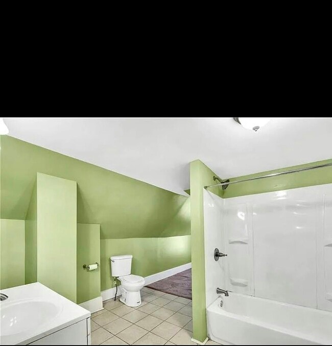 Photo - 310 N Linden Ave