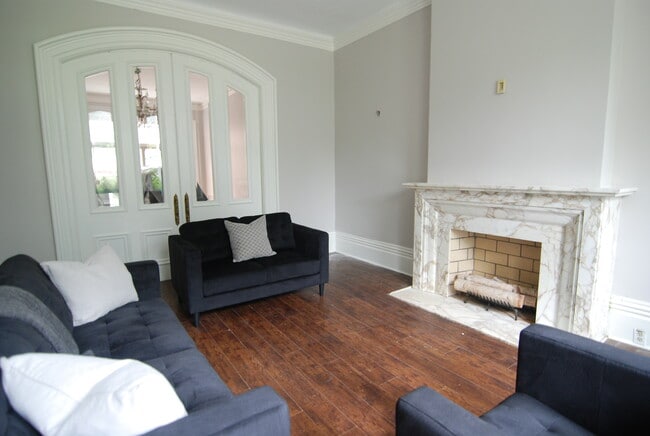 Building Photo - 127 Ontario Sta Unit A - 7