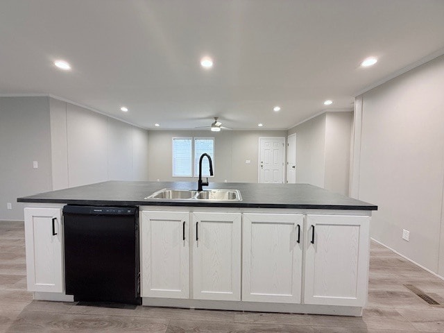 Photo - 29638 Danbury Ct