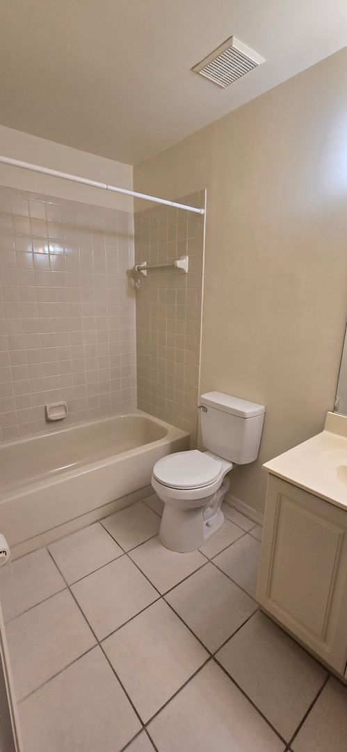 Photo - 240 Timber Lake Cir