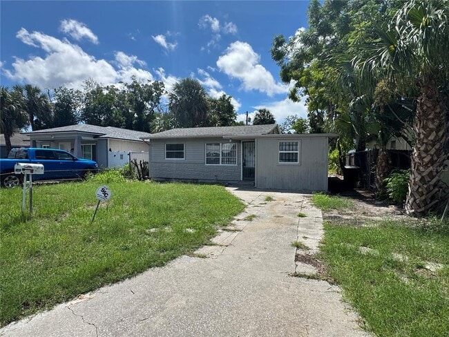 Photo - 4034 13th Ave S