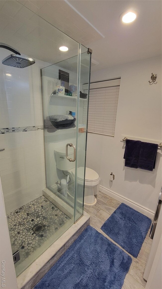 Photo - 85 Mohawk Ave Unit Garden