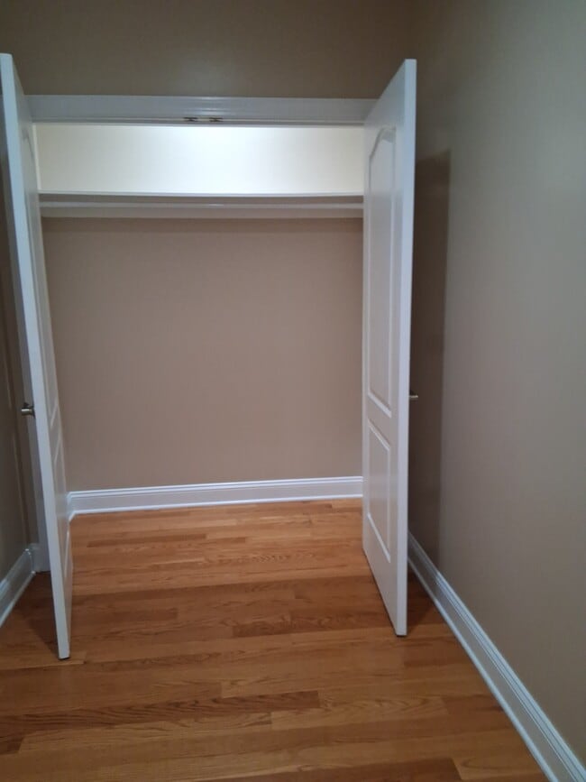 Photo - 508 Philadelphia Pike Unidad 508 B