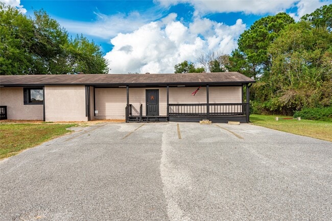 Photo - 12320 FM1764