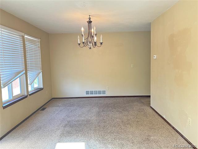 Photo - 4954 S Evanston St