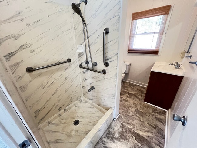 Photo - 45-569-569 Paleka Rd