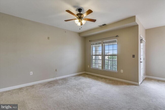 Photo - 22611 Blue Elder Terrace Unit 302