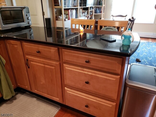 Photo - 49 Harrison Rd