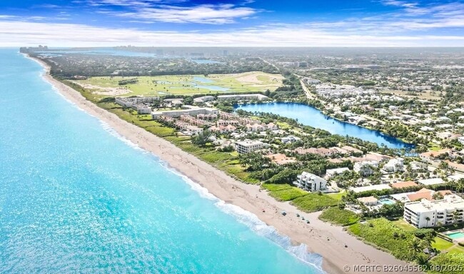 Photo - 401 S Seas Dr Unit 203