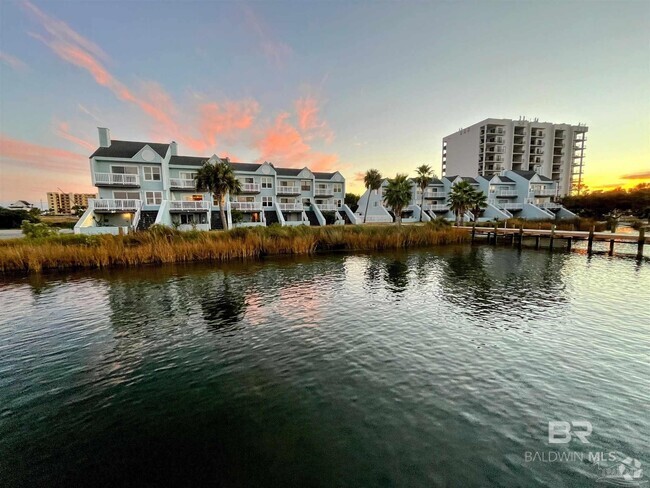 Building Photo - 16784 Perdido Key Dr Rental