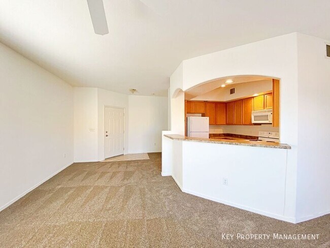 Photo - 6160 Rumrill St Unit #210