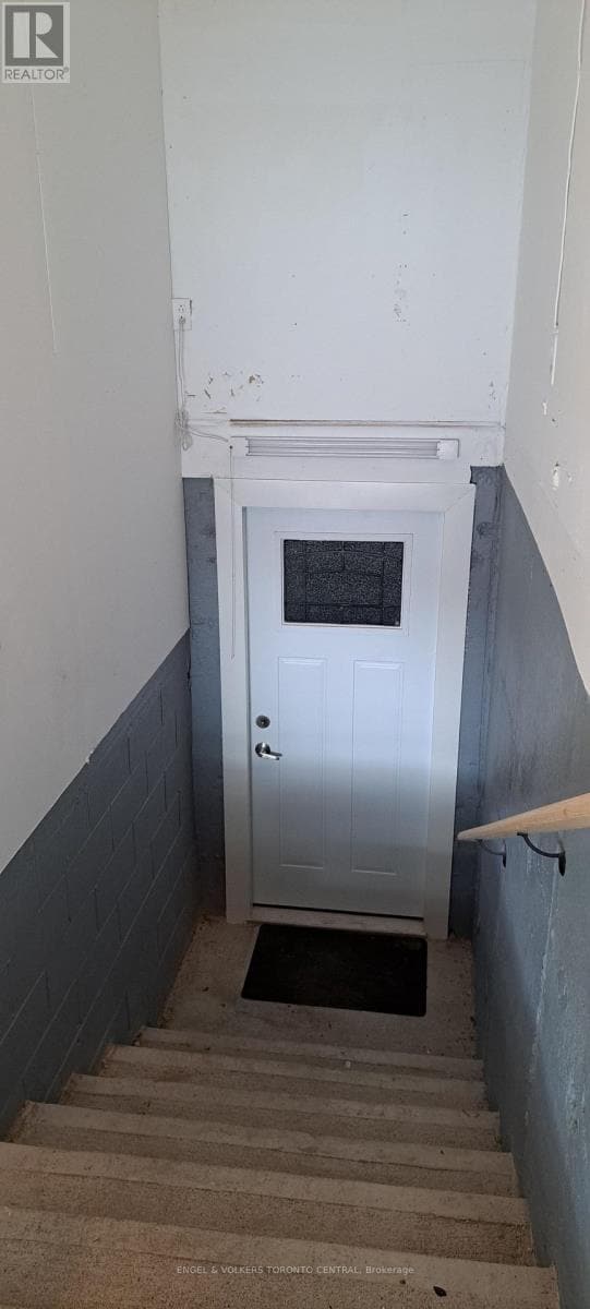 Photo - 14 Hillman Dr